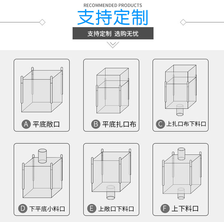 wenhao