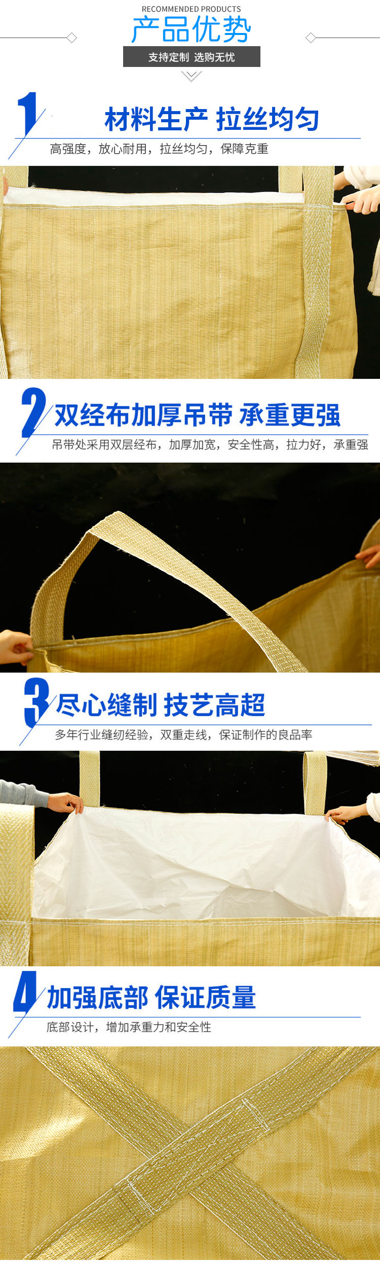 wenhao